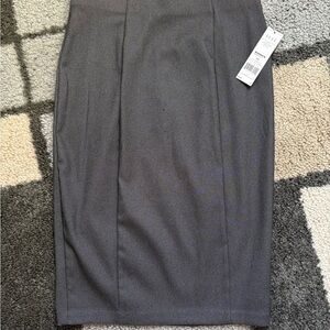 Elle Women's New Pencil Skirt